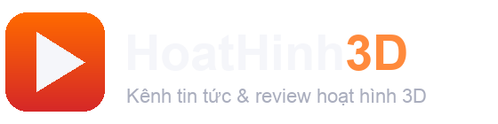 HoatHinh3D