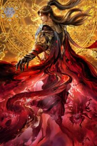 Thế Giới Hoàn Mỹ