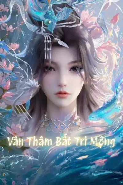 Vân Thâm Bất Tri Mộng