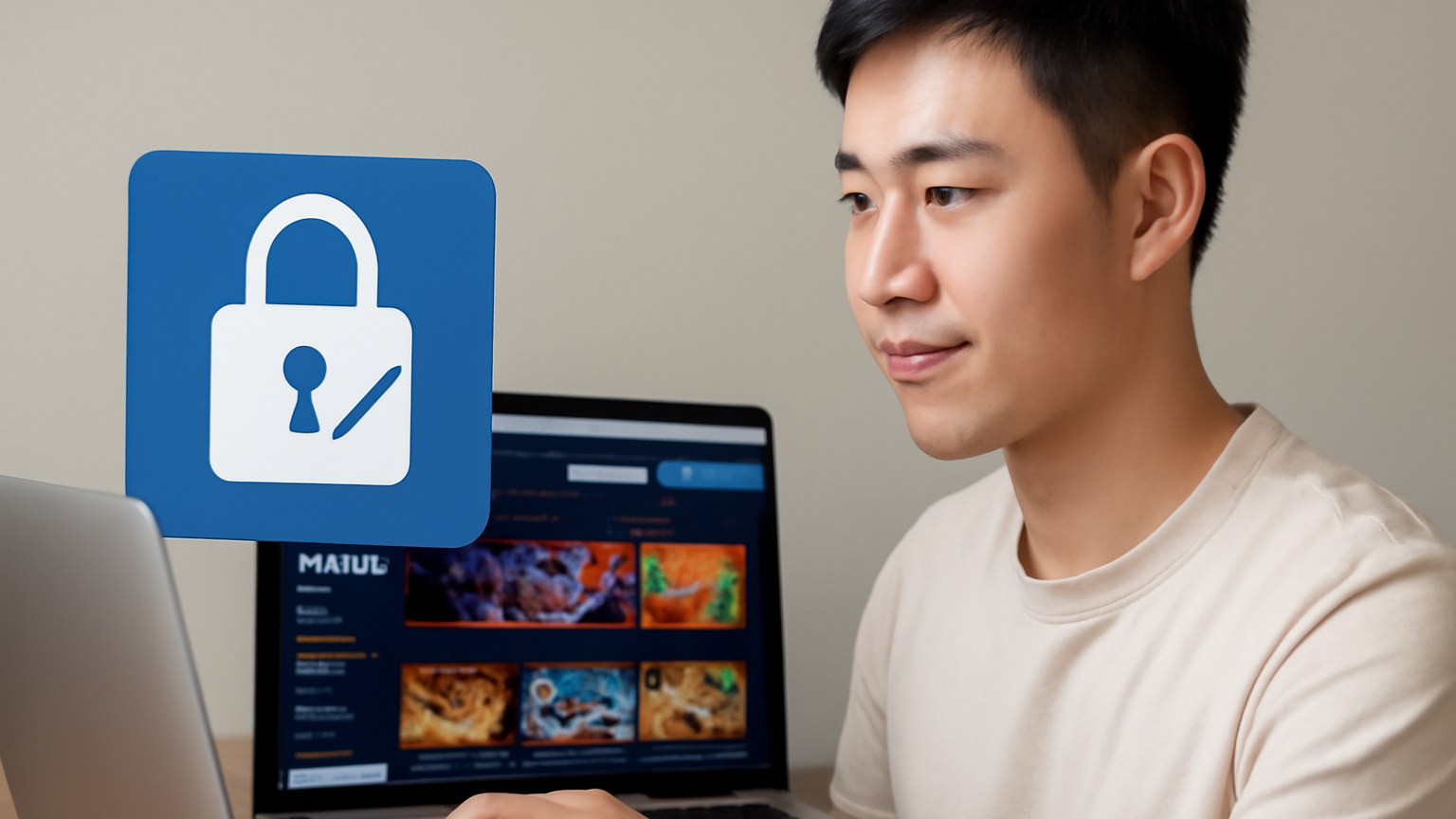 33win: Kinh nghiệm chọn sân chơi giải trí trực tuyến an toàn, mượt mà