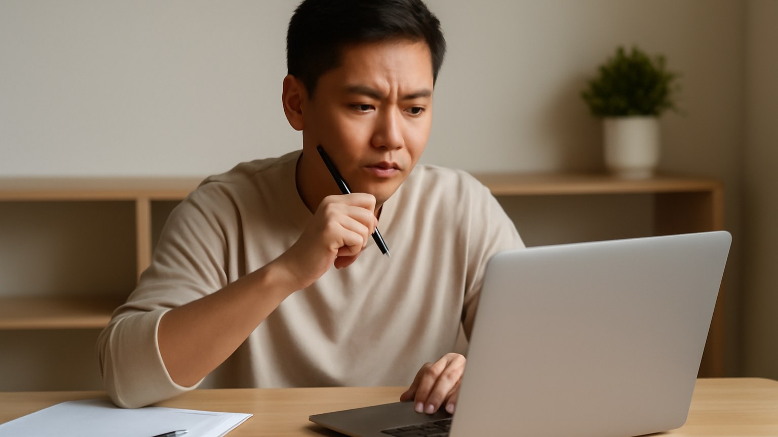 sun win: Cách chọn nền tảng giải trí phù hợp và chơi có trách nhiệm