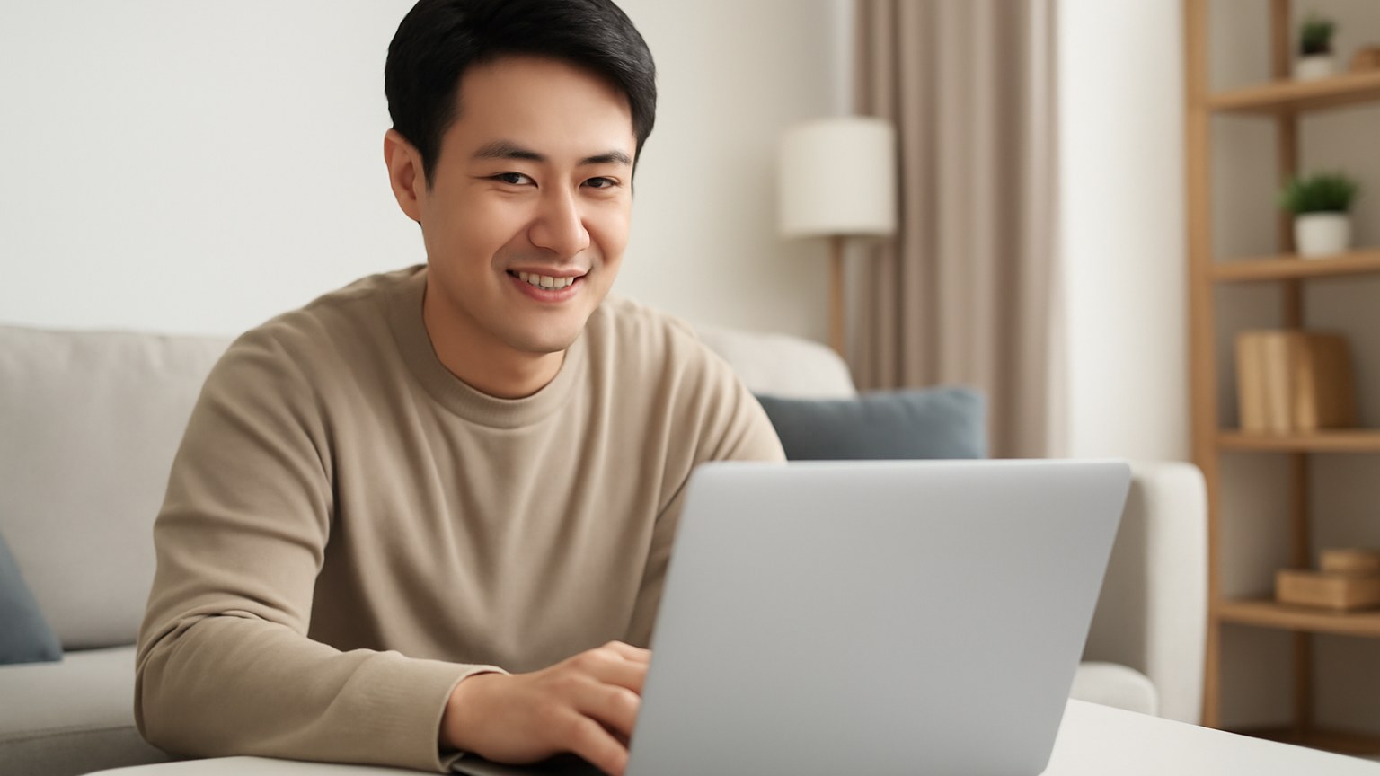 tg88: Trải nghiệm nền tảng giải trí trực tuyến gọn, rõ và dễ bắt đầu