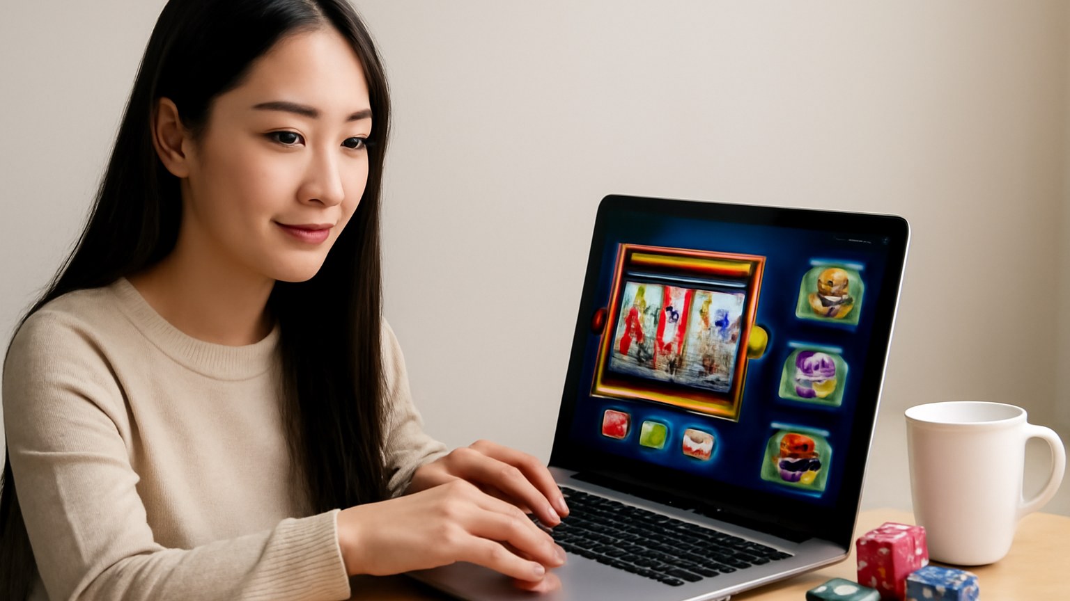 Trải nghiệm https://lucky88games.net/ an toàn: cách chọn game, quản lý vốn và tận dụng ưu đãi