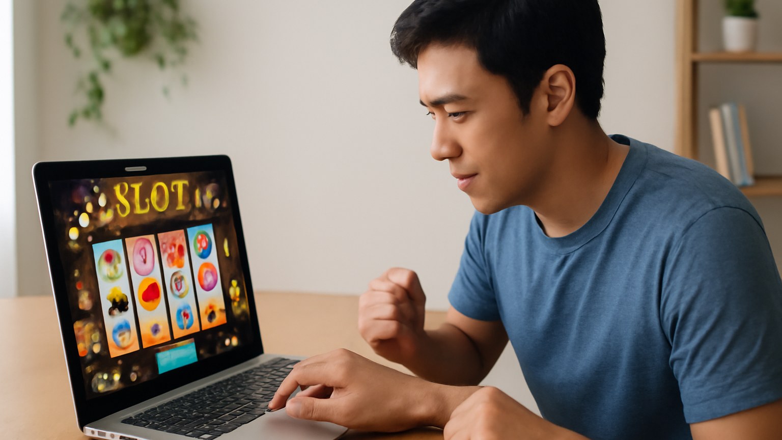 https://ao88.sh/ – Cẩm nang chọn game phù hợp, quản lý vốn và tối ưu trải nghiệm giải trí