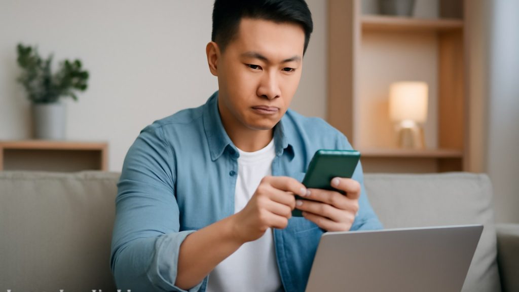Minh họa: Chọn trò theo mục tiêu: giải trí, săn thưởng hay luyện kỷ luật
